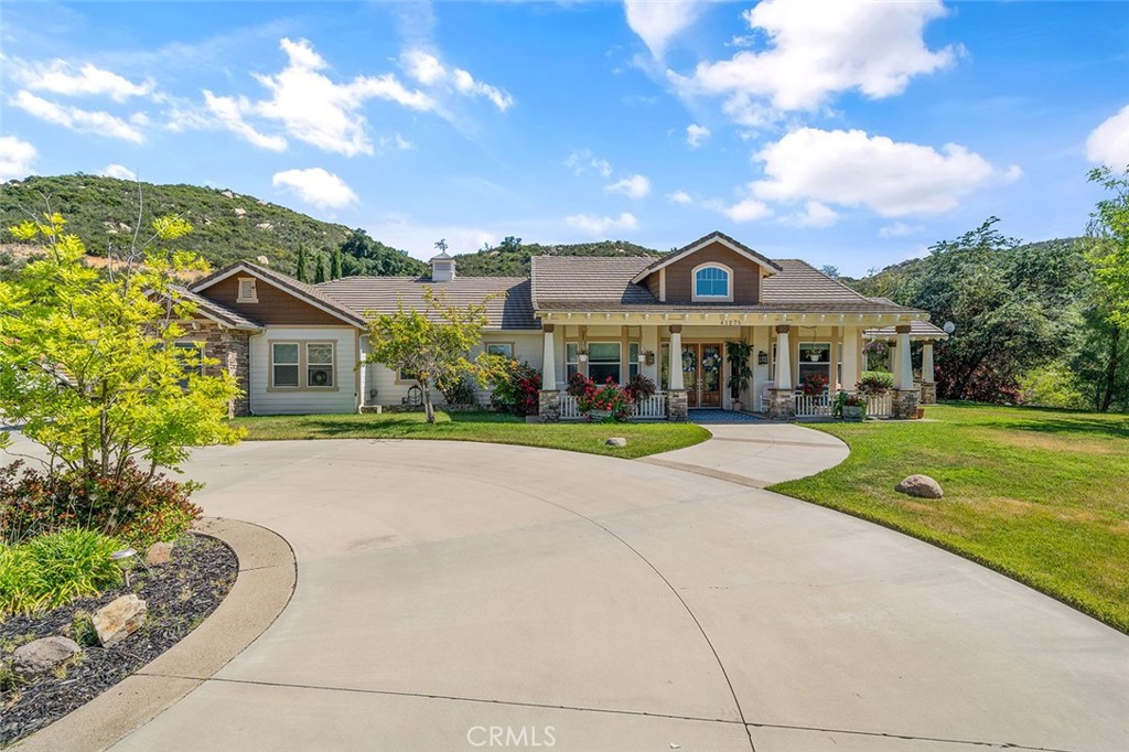 MLS #SW25116623 img 50