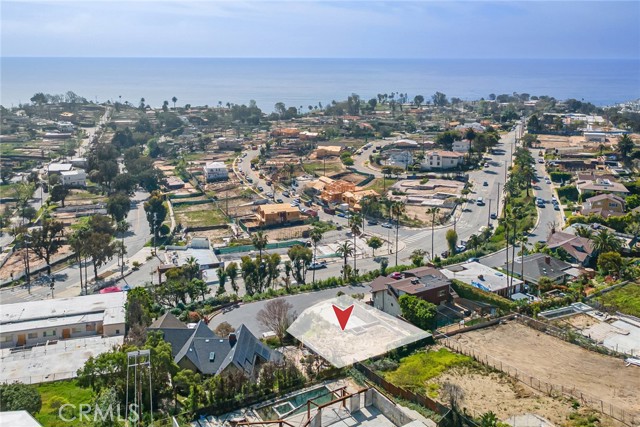 Detail Gallery Image 9 of 23 For 16625 Marquez Ter, Pacific Palisades,  CA 90272 - – Beds | – Baths