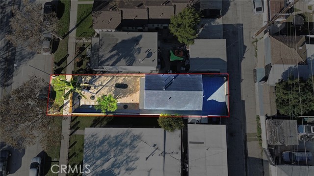 Detail Gallery Image 20 of 57 For 2208 W Olympic, Montebello,  CA 90640 - 3 Beds | 1/1 Baths