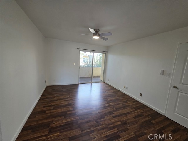 Detail Gallery Image 15 of 24 For 7800 Topanga Canyon Blvd #303,  Canoga Park,  CA 91304 - 2 Beds | 2 Baths