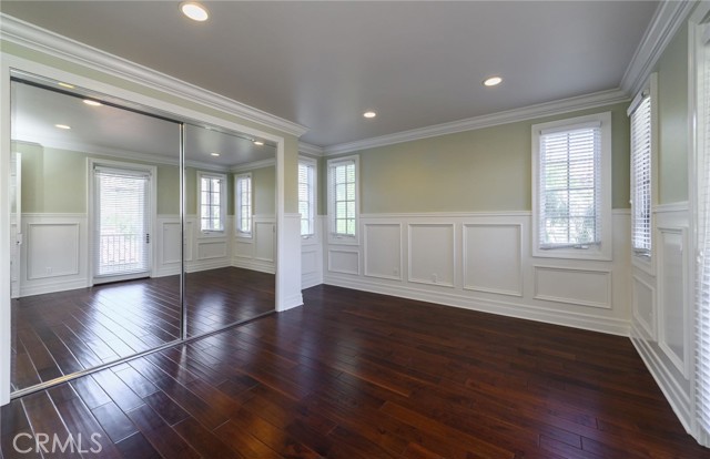 24 Wharfside Drive, Newport Coast CA: https://media.crmls.org/medias/75b7e98e-3338-4672-bc7c-c53eeb15d4fa.jpg