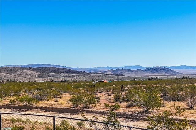 Detail Gallery Image 57 of 67 For 56077 Desideria Dr, Landers,  CA 92285 - 3 Beds | 2 Baths