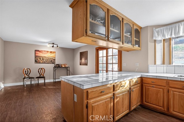 Detail Gallery Image 17 of 32 For 31653 Lake Meadow Rd, Acton,  CA 93510 - 4 Beds | 4 Baths