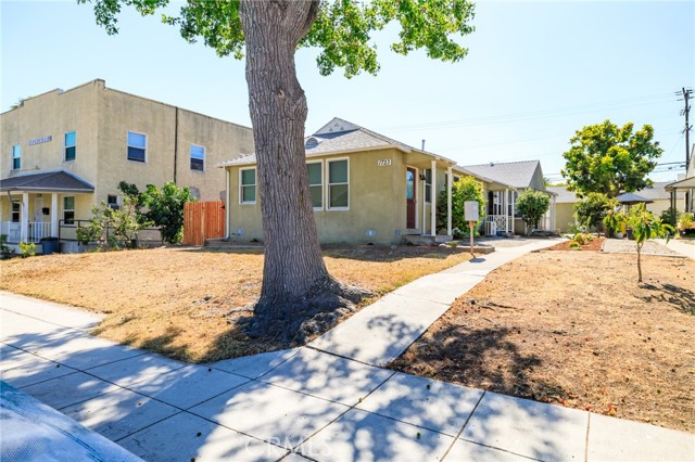 Detail Gallery Image 52 of 53 For 1723 Cabrillo Ave, Torrance,  CA 90501 - – Beds | – Baths