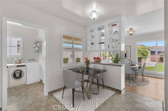13262 Galway Street, Garden Grove CA: https://media.crmls.org/medias/75b8567d-42f6-4691-bb36-5c8bc3a618bb.jpg