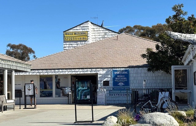 Detail Gallery Image 50 of 52 For 32881 Calle Miguel, San Juan Capistrano,  CA 92675 - 4 Beds | 3 Baths