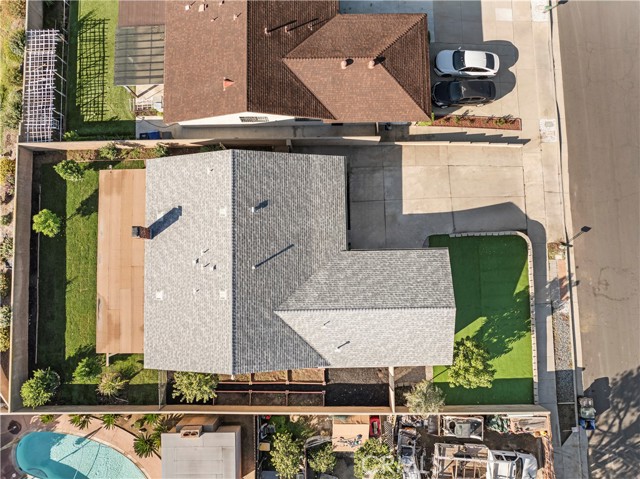 Detail Gallery Image 30 of 32 For 423 Montezuma St, Ontario,  CA 91762 - 3 Beds | 2 Baths