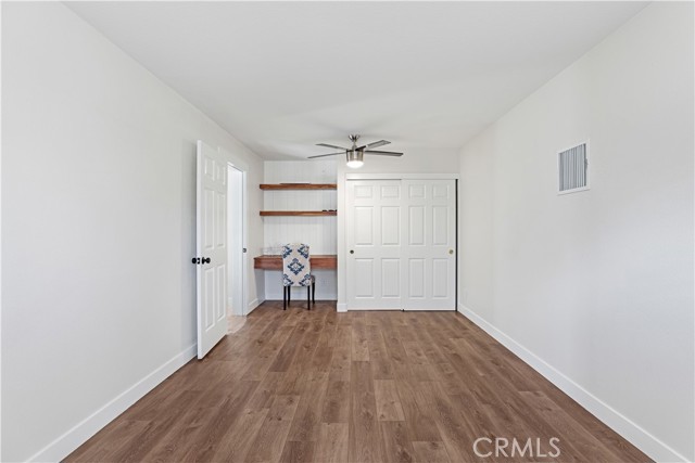 Detail Gallery Image 18 of 21 For 19 Garrison Loop, Ladera Ranch,  CA 92694 - 3 Beds | 2 Baths