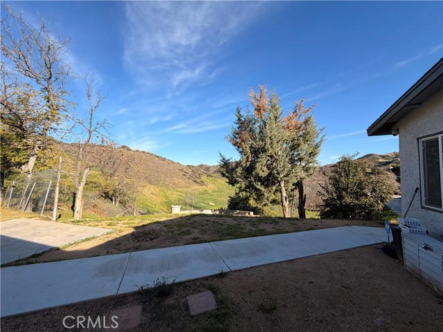 Detail Gallery Image 20 of 23 For 30009 Hunstock, Castaic,  CA 91384 - 3 Beds | 1/1 Baths