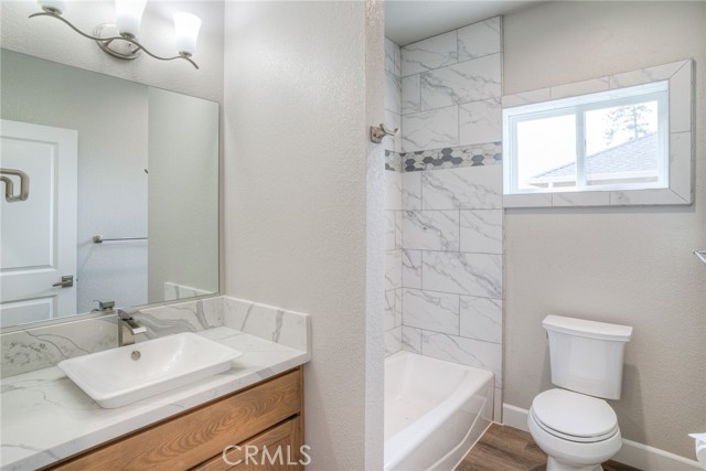 Detail Gallery Image 25 of 43 For 1906 Crandall Way, Paradise,  CA 95969 - 2 Beds | 2 Baths