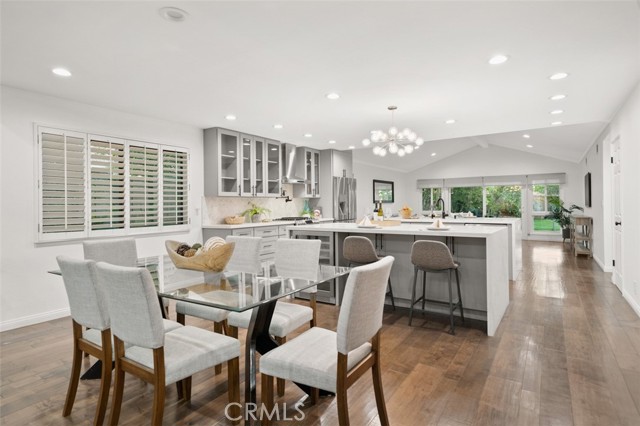 28710 King Arthur Court, Rancho Palos Verdes, California 90275, 4 Bedrooms Bedrooms, ,2 BathroomsBathrooms,Residential,Sold,King Arthur,SB21247072