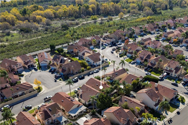 Detail Gallery Image 24 of 24 For 25605 Corsica Way, Yorba Linda,  CA 92887 - 3 Beds | 2 Baths