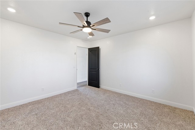 Detail Gallery Image 16 of 26 For 17825 Short Rd, Madera,  CA 93638 - 3 Beds | 1/1 Baths