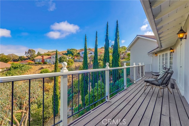 Detail Gallery Image 28 of 66 For 2212 Chandeleur Dr, Rancho Palos Verdes,  CA 90275 - 4 Beds | 4 Baths