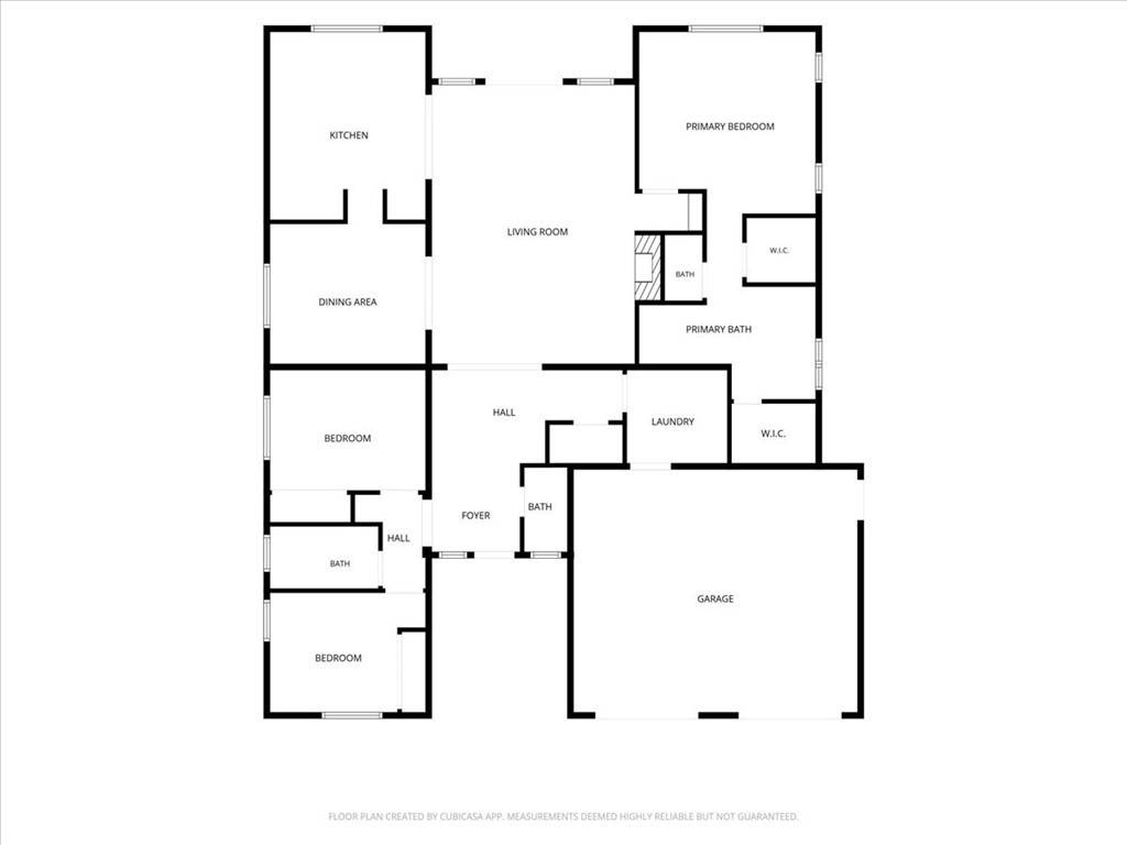 MLS #PI26153438 image #28