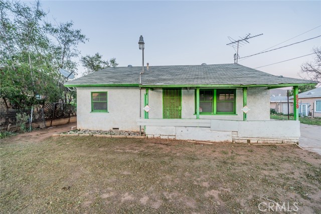 Detail Gallery Image 27 of 33 For 6929 37th, Jurupa Valley,  CA 92509 - 3 Beds | 1 Baths