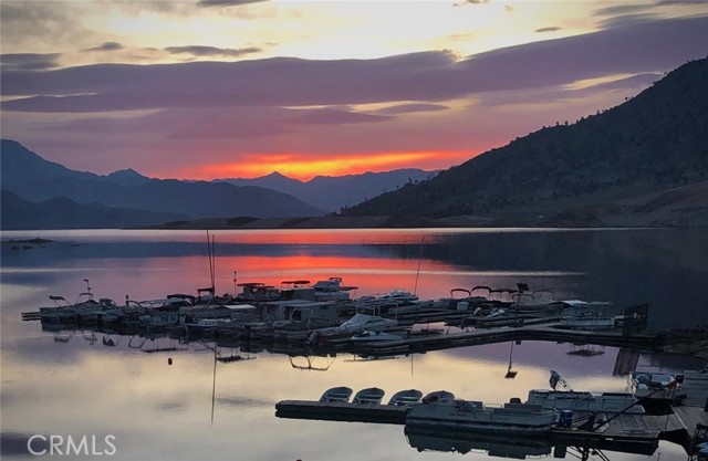 Detail Gallery Image 38 of 59 For 3712 Piute Hill Rd, –,  CA 93240 - – Beds | – Baths