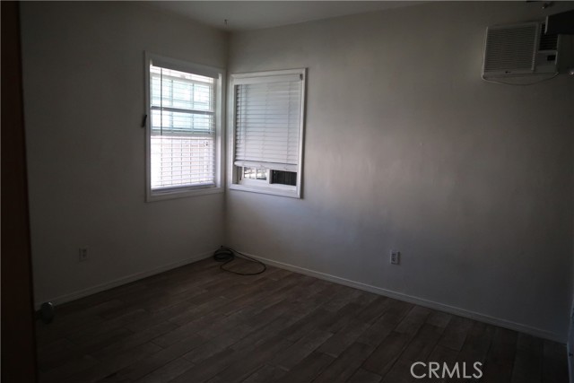 4275 Martin Luther King Jr, Lynwood CA: https://media.crmls.org/medias/75b9080d-d005-4cab-961a-0061ad2e536f.jpg