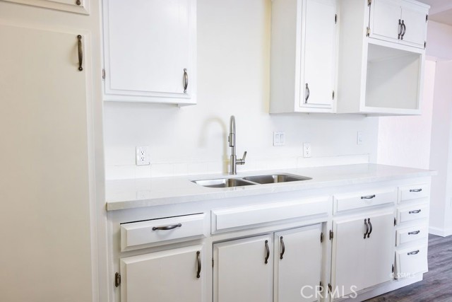 Detail Gallery Image 15 of 30 For 1500 Alene Ave, Ridgecrest,  CA 93555 - 3 Beds | 2 Baths