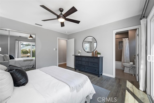 4513 E Cervato Street, Long Beach CA: https://media.crmls.org/medias/75b9204b-fa5c-41b3-ad1b-35f44588b8b6.jpg