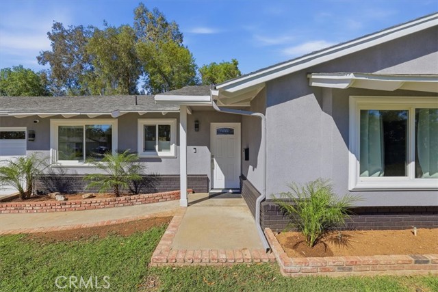 Detail Gallery Image 11 of 57 For 5091 Berryhill Pl, Riverside,  CA 92507 - 4 Beds | 2 Baths