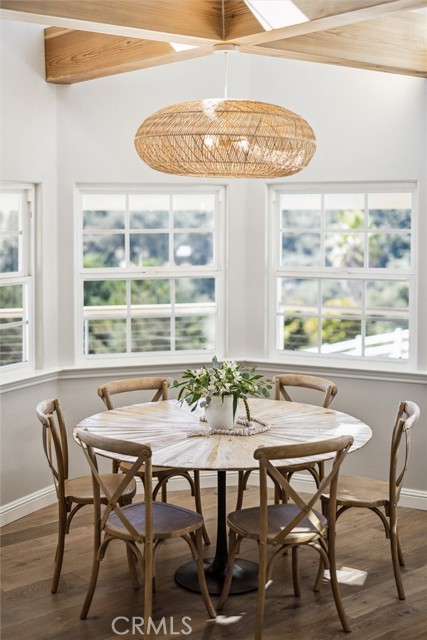 Detail Gallery Image 18 of 44 For 172 Falcon Crest, Arroyo Grande,  CA 93420 - 4 Beds | 3 Baths