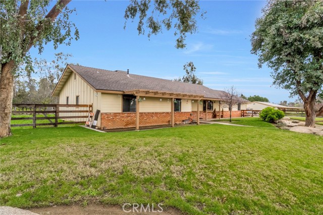 Detail Gallery Image 7 of 61 For 31031 Donald Ave, Madera,  CA 93636 - 3 Beds | 2 Baths
