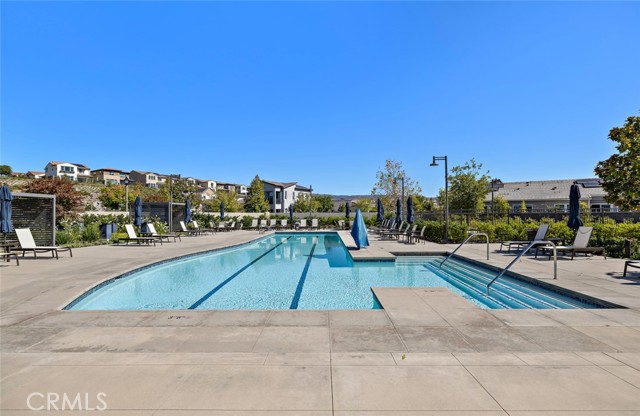 Detail Gallery Image 41 of 45 For 116 Stetson Way, Rancho Mission Viejo,  CA 92694 - 2 Beds | 2/1 Baths