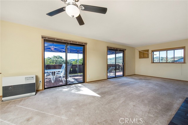 Detail Gallery Image 7 of 35 For 1524 Martin St, Lakeport,  CA 95453 - 4 Beds | 3 Baths