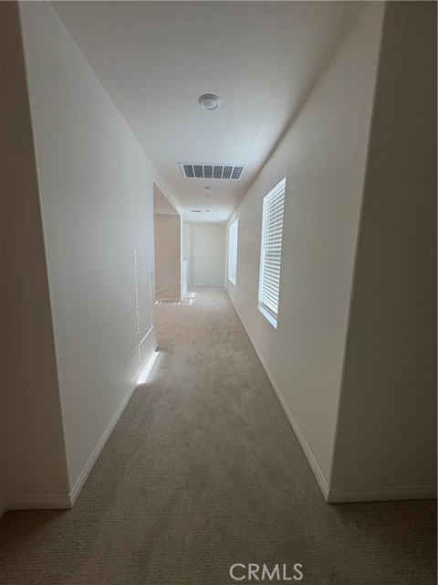 Detail Gallery Image 10 of 14 For 16149 Alamo Ct, Chino,  CA 91708 - 4 Beds | 3 Baths