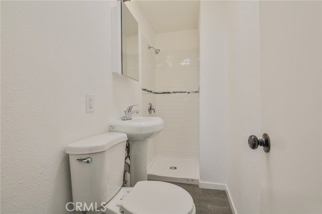 Detail Gallery Image 17 of 47 For 9621 Laurel, Los Angeles,  CA 90002 - – Beds | – Baths