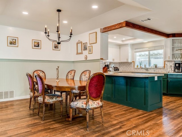 5435 Del Norte Way, Santa Maria CA: https://media.crmls.org/medias/75b991bf-42e2-4eaf-b67a-c3f0e2b35011.jpg