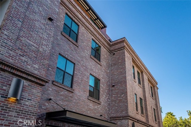 Detail Gallery Image 8 of 75 For 581 Higuera St #307,  San Luis Obispo,  CA 93401 - 2 Beds | 2 Baths