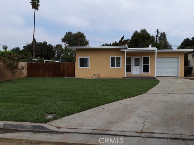 3755 Verde St, Riverside, CA 92504