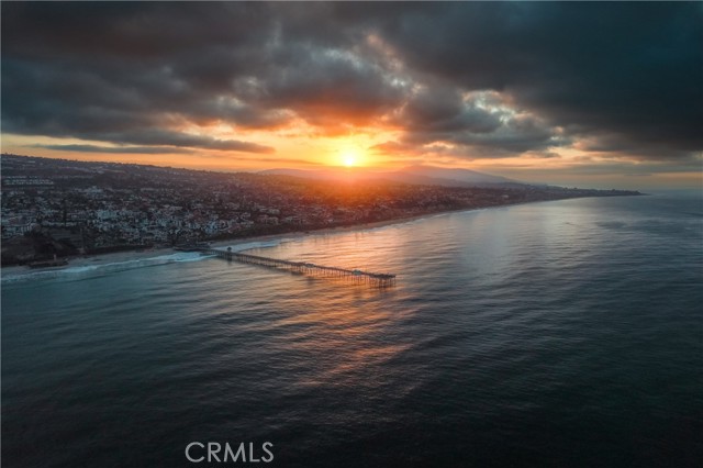 1806 Calle Leticia, San Clemente CA: https://media.crmls.org/medias/75b9b6bc-78a8-4717-9f66-b088c3f0614a.jpg