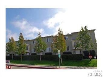 Detail Gallery Image 30 of 30 For 5562 W 190th St, Torrance,  CA 90503 - 3 Beds | 2/1 Baths