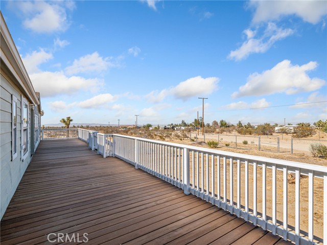 Detail Gallery Image 5 of 51 For 12172 Ailanthus Rd, Phelan,  CA 92371 - 4 Beds | 3 Baths