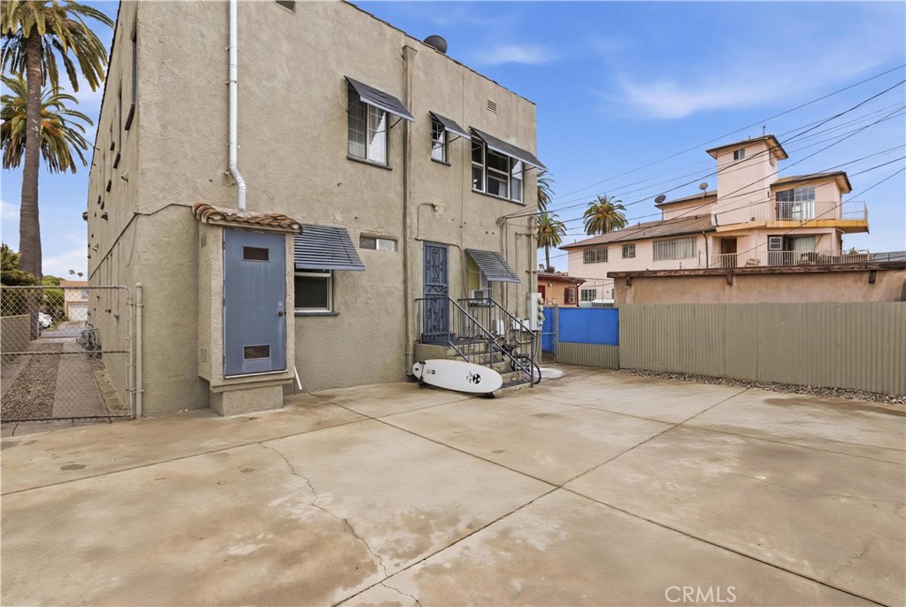 MLS #SB26115015 image #23