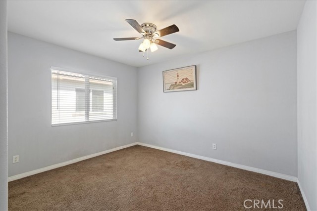 Detail Gallery Image 11 of 40 For 34194 Ogrady Ct, Beaumont,  CA 92223 - 5 Beds | 2/1 Baths