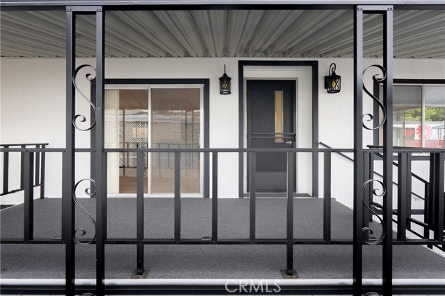 Detail Gallery Image 6 of 31 For 10025 El Camino Real #57,  Atascadero,  CA 93422 - 2 Beds | 2 Baths