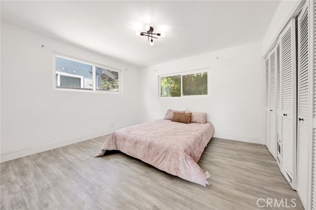 Detail Gallery Image 15 of 26 For 15851 Ludlow St, Granada Hills,  CA 91344 - 3 Beds | 2 Baths