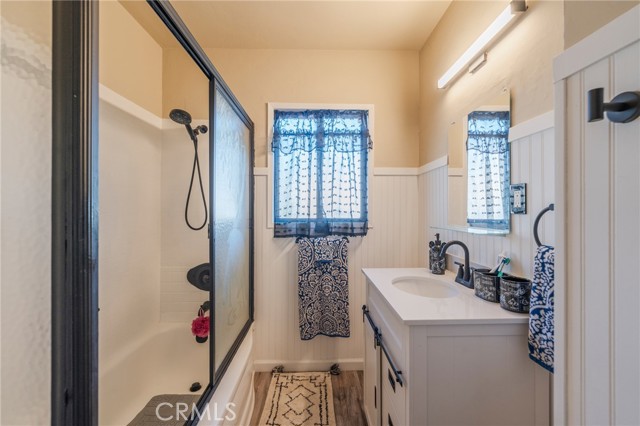 Detail Gallery Image 13 of 36 For 1763 W 245th St, Torrance,  CA 90501 - 3 Beds | 1 Baths