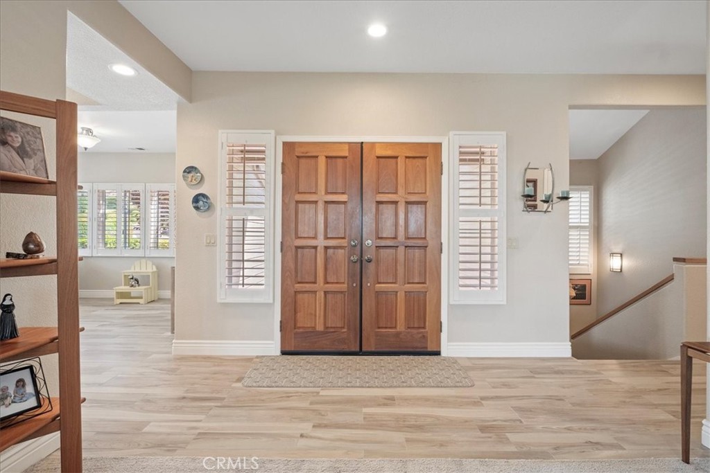 75Ba17F3 17Ba 4479 9D95 5A9Cfe5Bc4C1 81 Via Larga Vista, Bonsall, Ca 92003 &Lt;Span Style='BackgroundColor:transparent;Padding:0Px;'&Gt; &Lt;Small&Gt; &Lt;I&Gt; &Lt;/I&Gt; &Lt;/Small&Gt;&Lt;/Span&Gt;