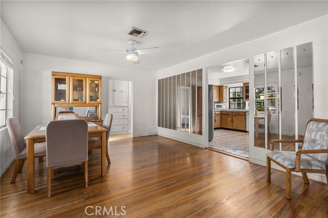 Detail Gallery Image 8 of 45 For 170 W Linden Ave, Burbank,  CA 91502 - 2 Beds | 1/1 Baths