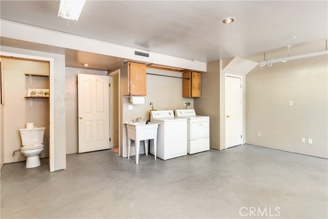 5940 Lake Drive, Angelus Oaks CA: https://media.crmls.org/medias/75ba31da-7343-4645-8ba5-23b2ca827541.jpg