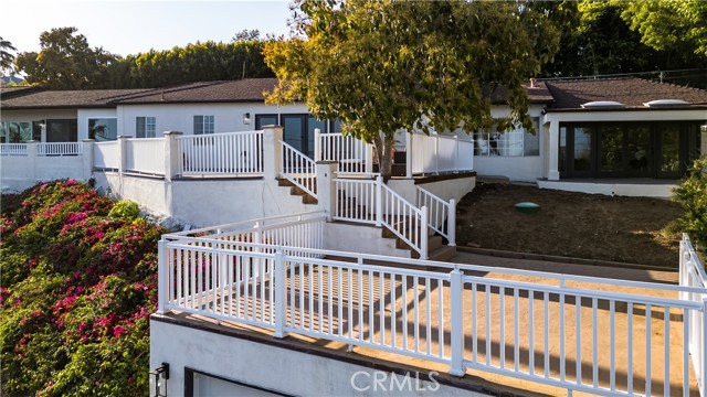 Detail Gallery Image 13 of 39 For 1213 E Avocado Crest Rd, La Habra Heights,  CA 90631 - 3 Beds | 2 Baths