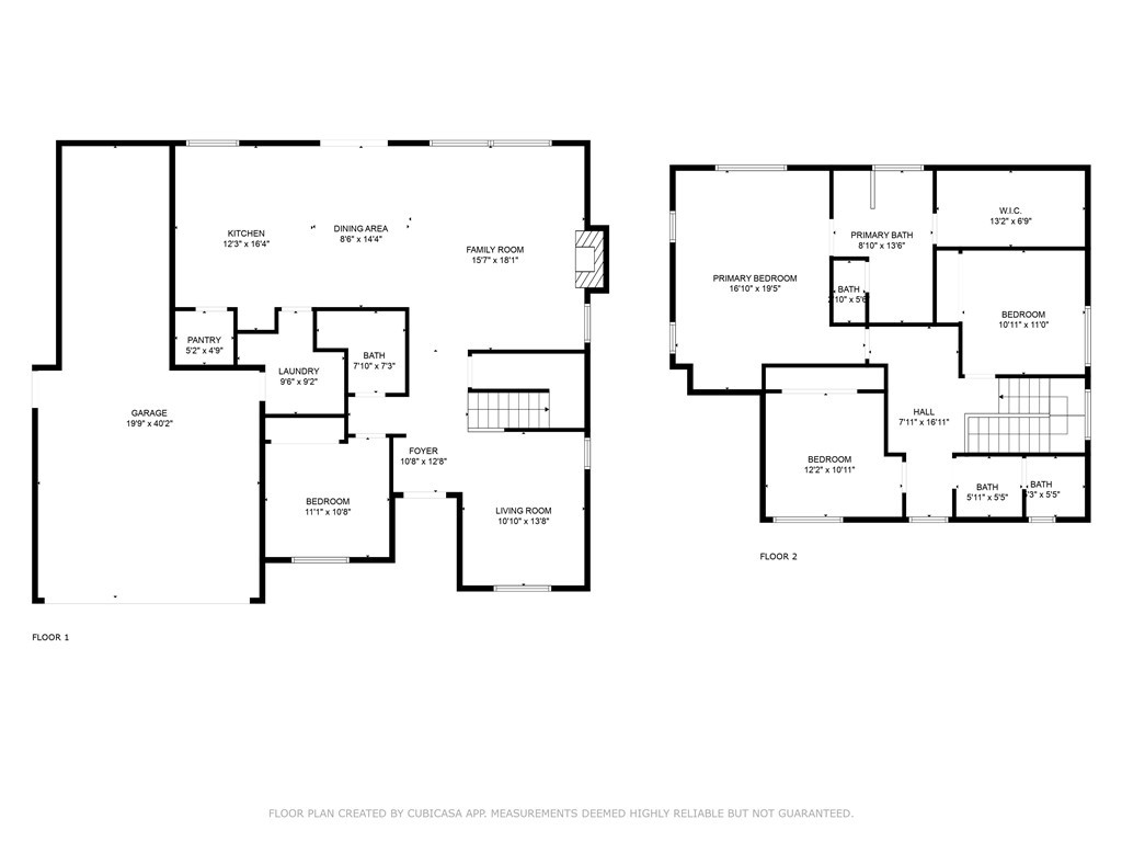 MLS #SB25147263 img 44