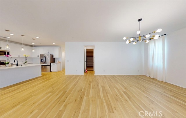 Detail Gallery Image 18 of 50 For 340 Lilly, Rialto,  CA 92376 - 5 Beds | 3 Baths