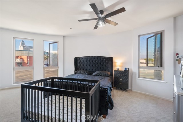 Detail Gallery Image 13 of 16 For 100 S Alameda #210,  Los Angeles,  CA 90012 - 1 Beds | 1 Baths