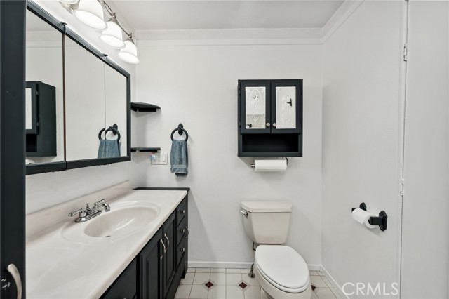 Detail Gallery Image 17 of 42 For 10622 Bryant St #42,  Yucaipa,  CA 92399 - 3 Beds | 2 Baths